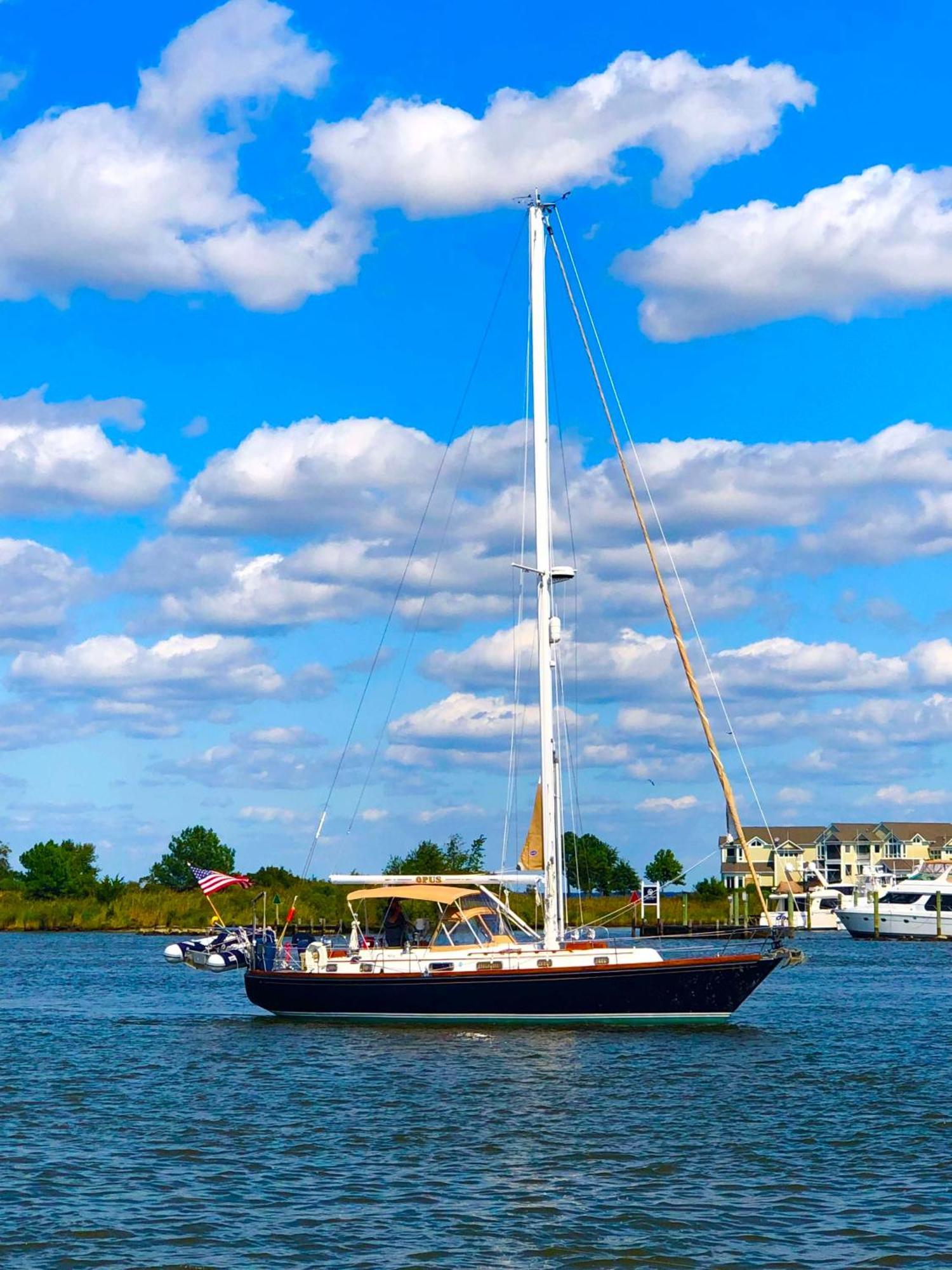 Hyatt Place Kent Narrows And Marina Grasonville Exterior foto